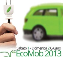 EcoMob 2013