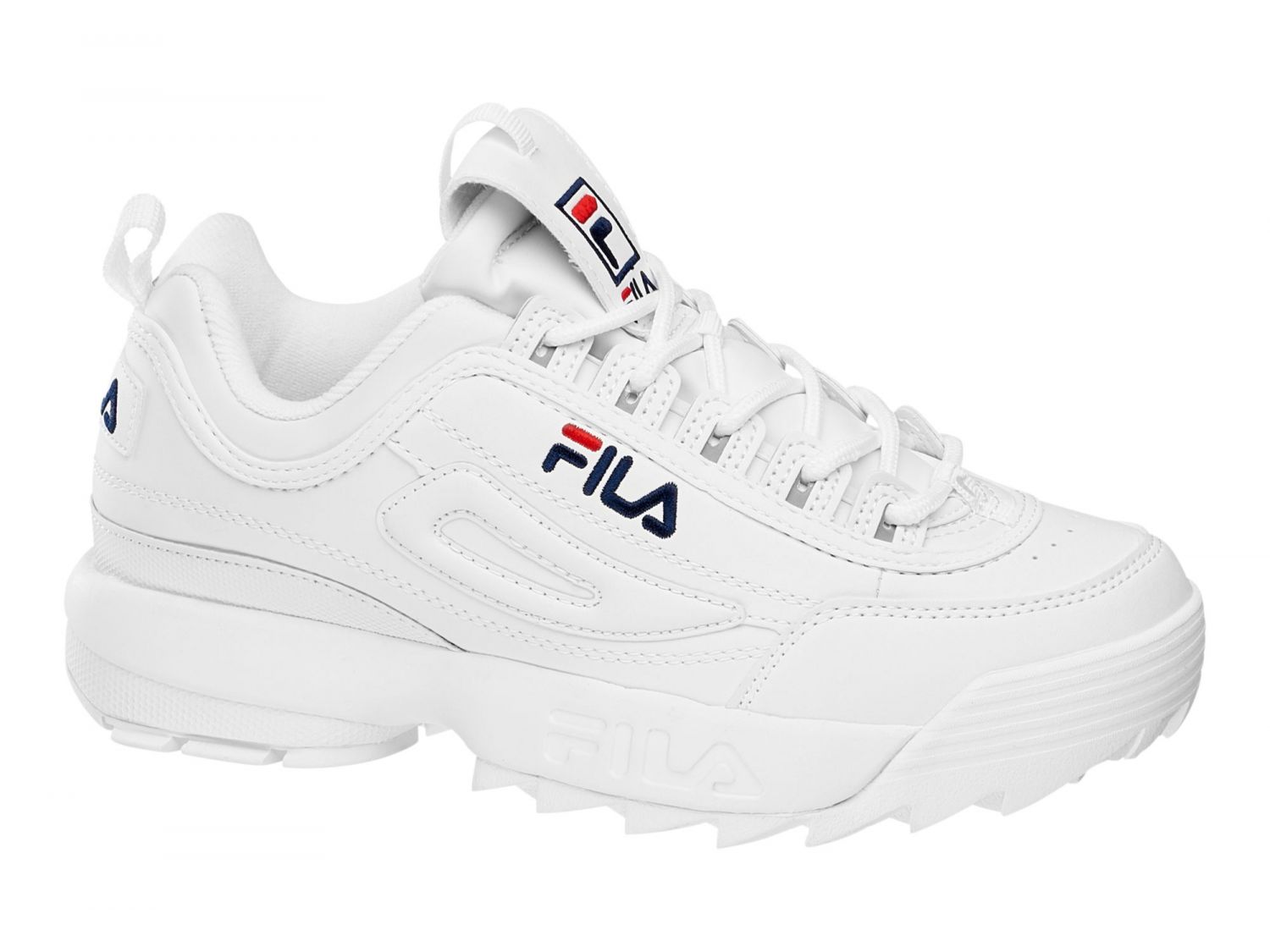 scarpe fila outlet