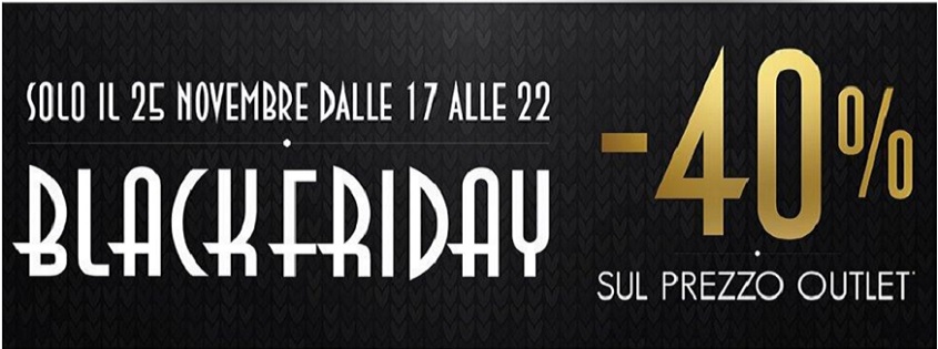 blackfridayvalmontone