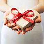 Natale 2011: Idee regalo