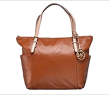 Concorso-Michael-Kors-McArthurGlen-vinci-borsa