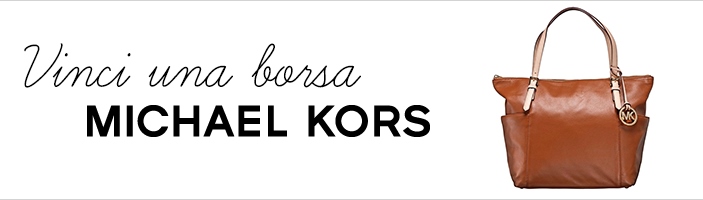 Concorso-Michael-Kors