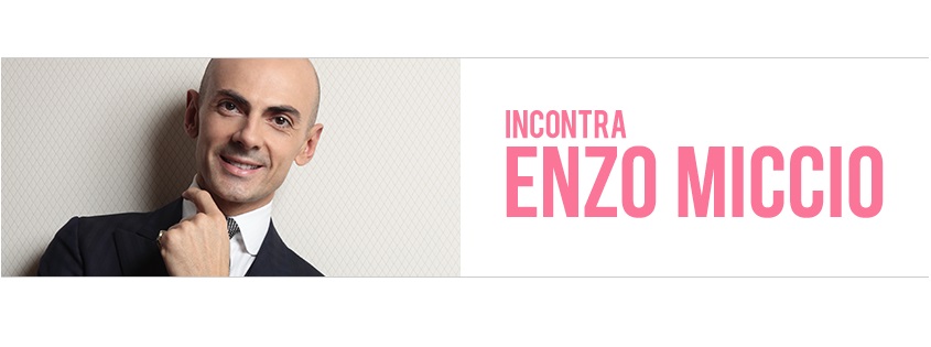 EnzoMiccio