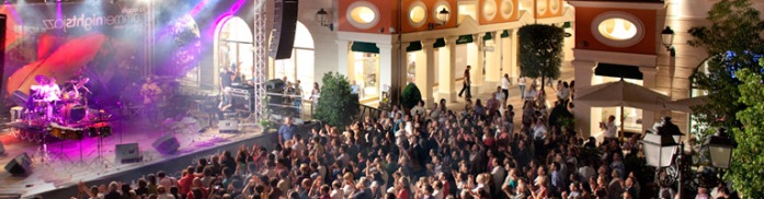 Eventi-Outlet-La-Reggia