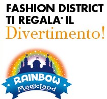 Fashion-District-regala-divertimento