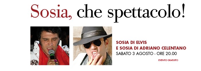 Festa-sosia-outlet