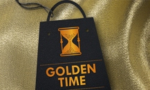 Golden Time Mondovicino