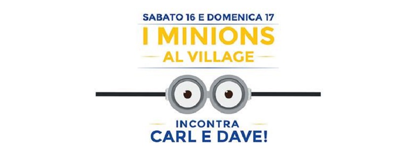 Minionsarticolo