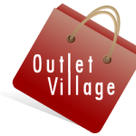 Logo Outlet Village 
