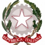 Emblema Repubblica Italiana