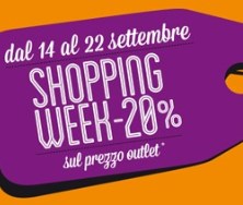 Shopping-week-2013-nord-sud