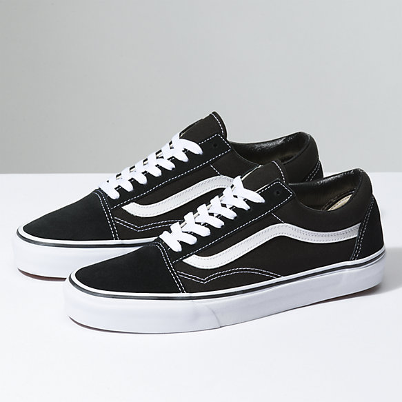 Outlet online converse segrate