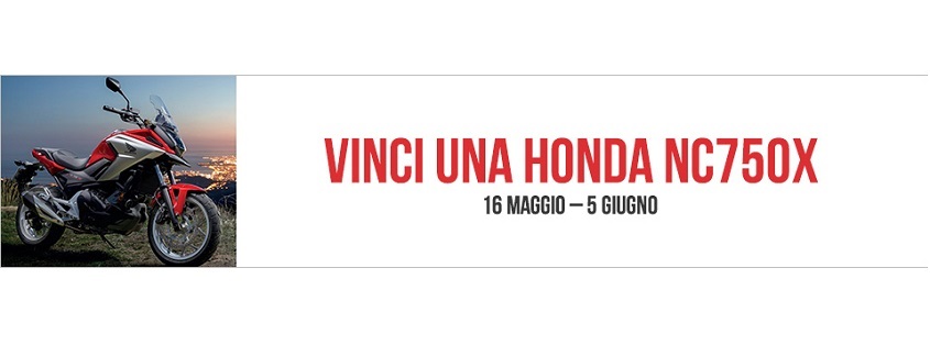 Vinciunhonda