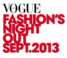 Vogue-Fashion-Night-Out-Serravalle-Outlet