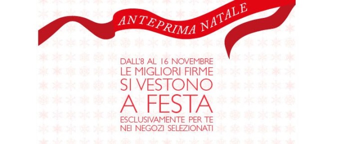 anteprima-natale-sicilia