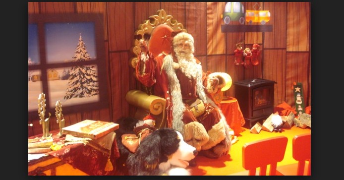 babbo-natale-palmanova-outlet