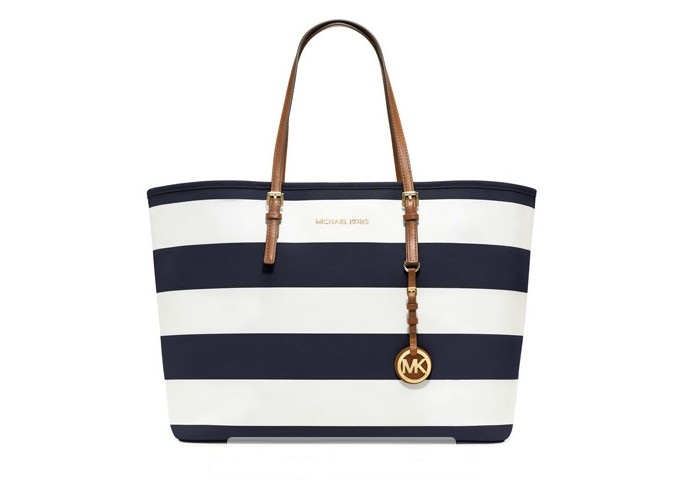 borsa-tote-navy-micheal-kors