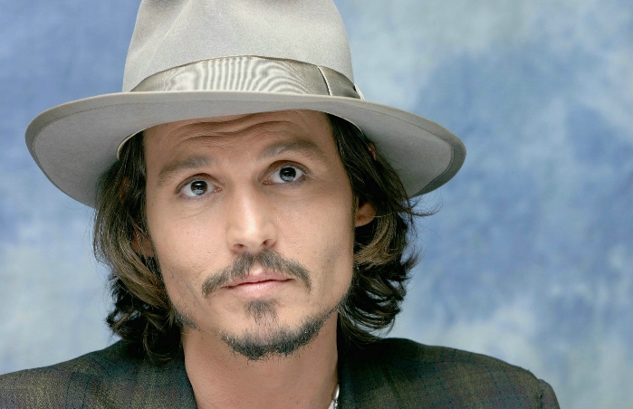 borsalino-jonnhy-depp