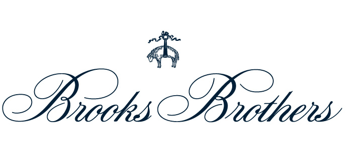 brooks-brothers