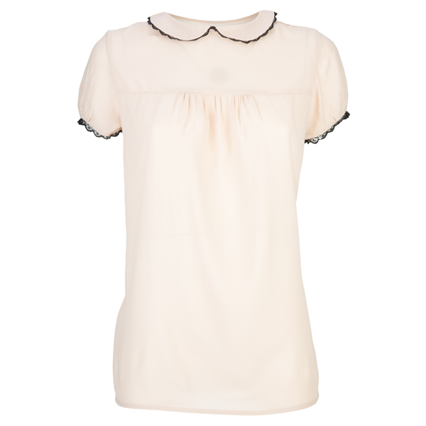 camicia-donna-benetton