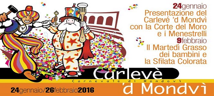 carnevale-mondovicino-2016