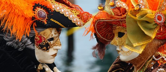 carnevale-venezia-laguna