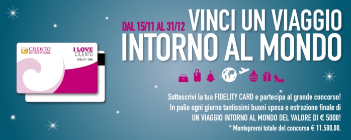 cilento-outlet-concorso-natale