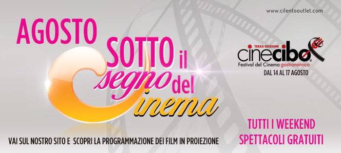 cinema-cilento