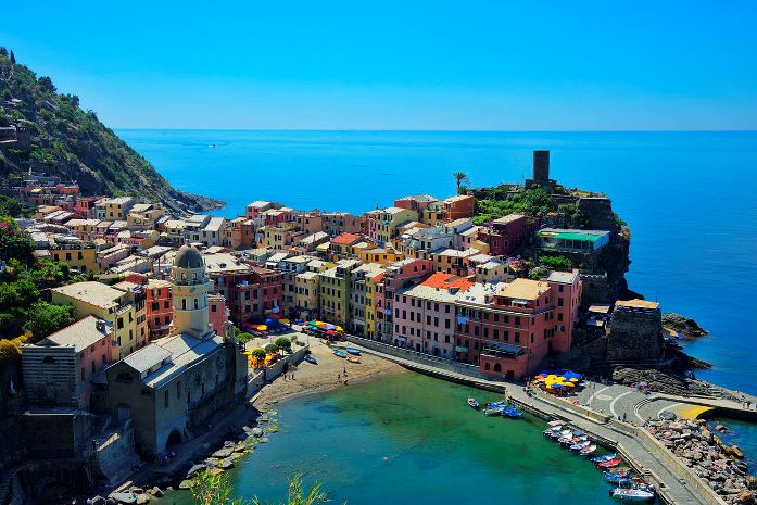 cinque-terre