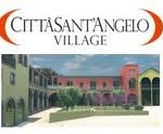 Outlet Village Città Sant'Angelo