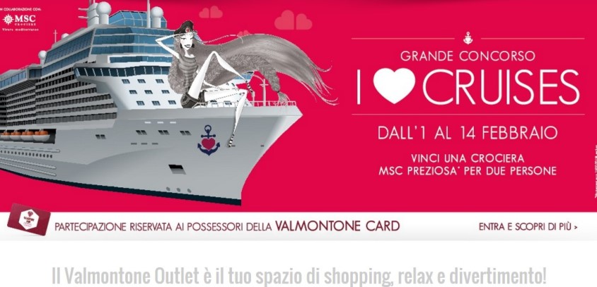 concorso-cruises