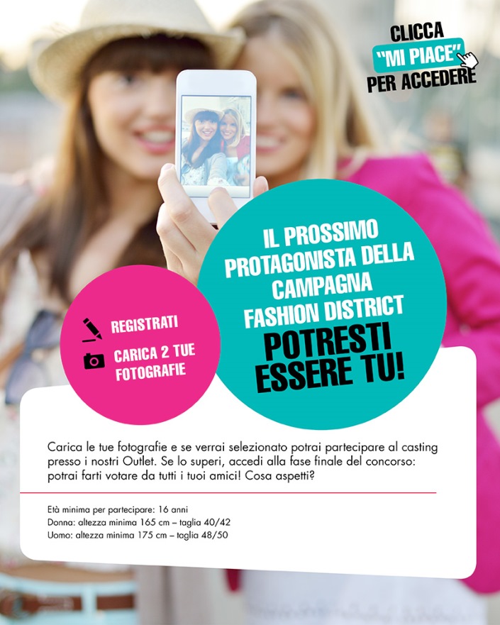 concorso-facebook-fashion