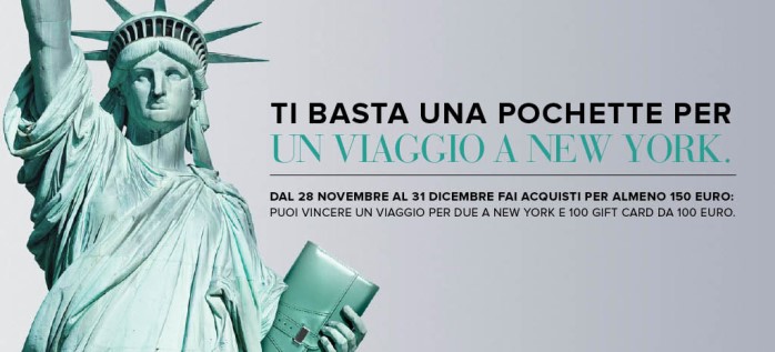 concorso-stai-uniti-outlet