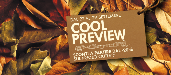 cool-preview-mondovi