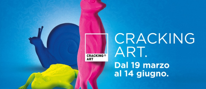 cracking-art