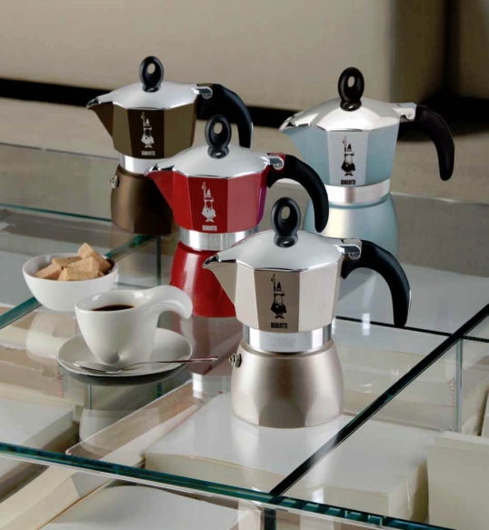 dama-glamour-bialetti