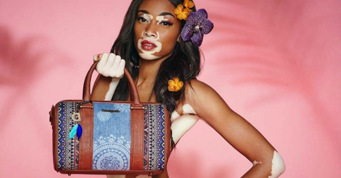 Borse bauletto fashion doctor bags borse bowling