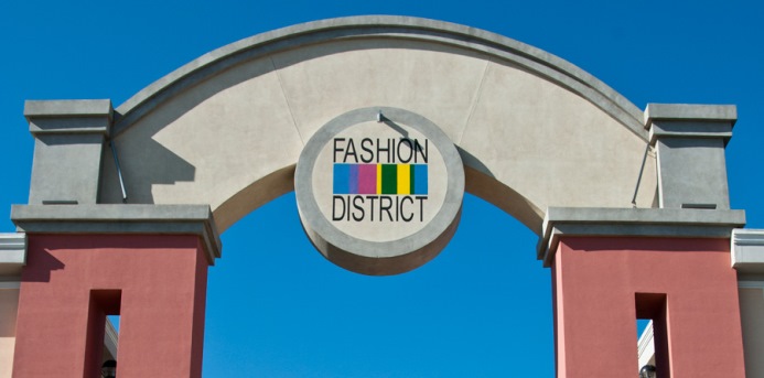 fashion-district-outlet