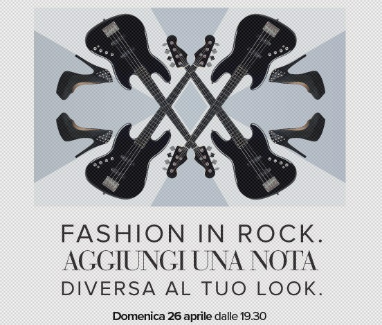 fashion-rock