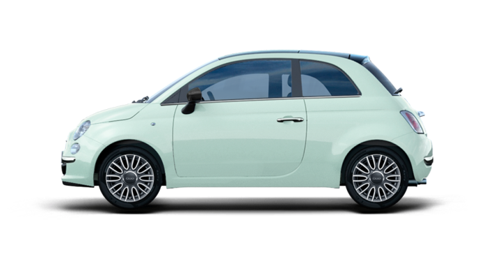 fiat-500