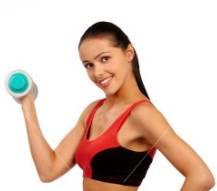 fitness-day