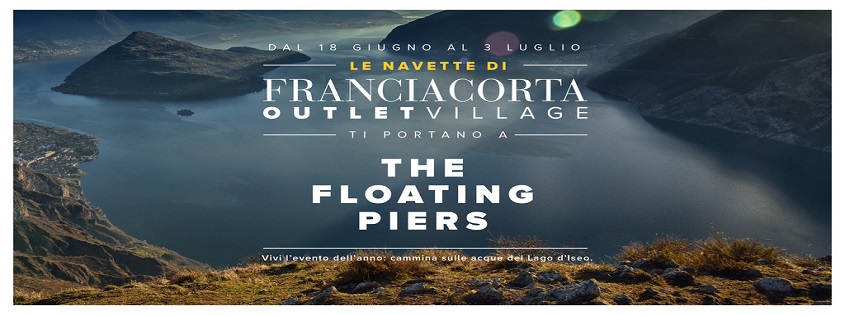 franciacortafloating