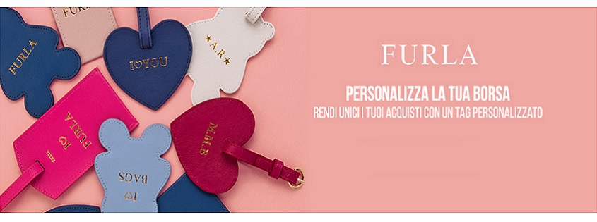 furlapromo