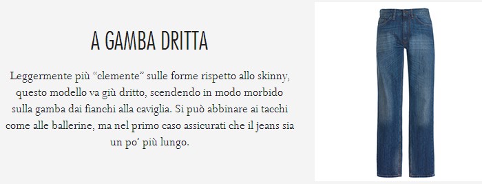 gamba-dritta