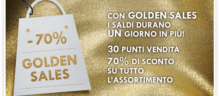 golden-sales-marzo-2014-mondovicino