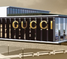 gucci-icona-the-mall