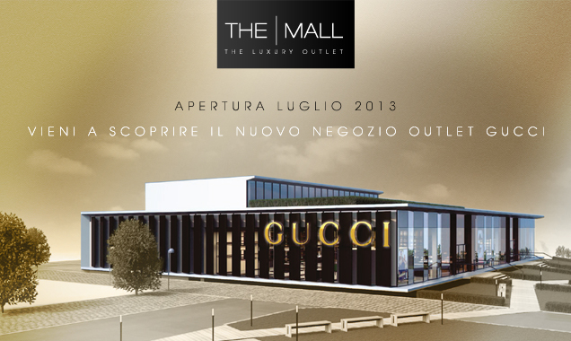gucci-the-mall-nuova-apertura