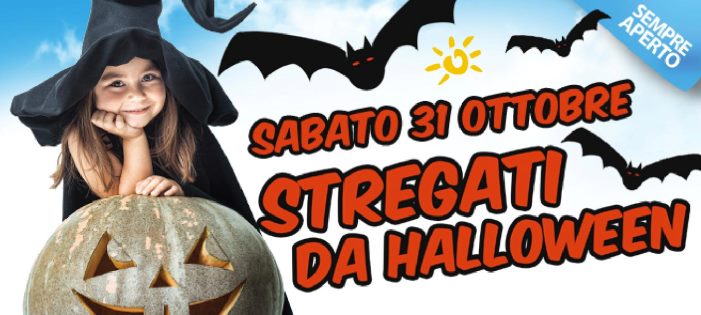 halloween-outlet-sardinia