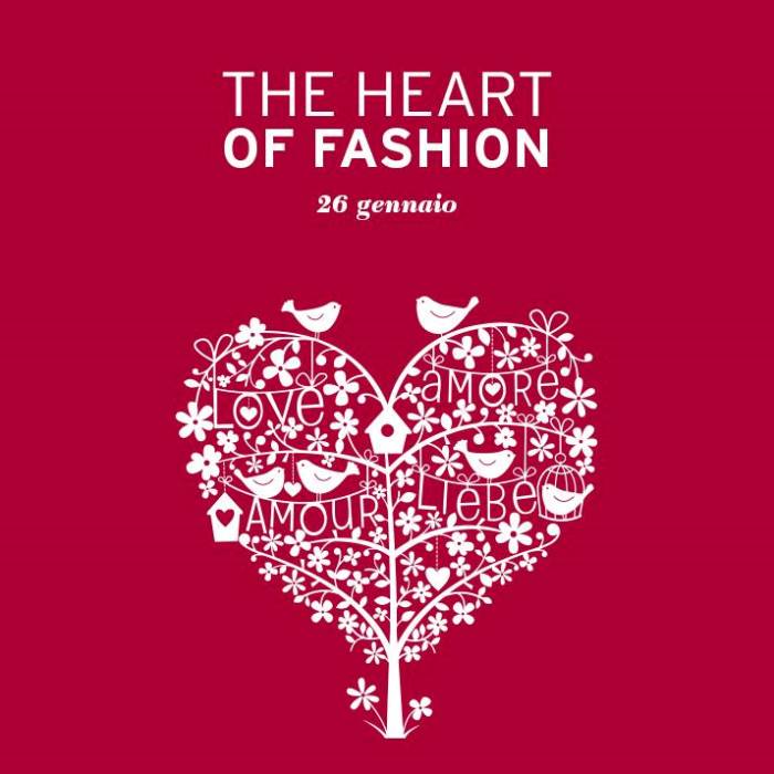 heart-fashion-serravalle-outlet