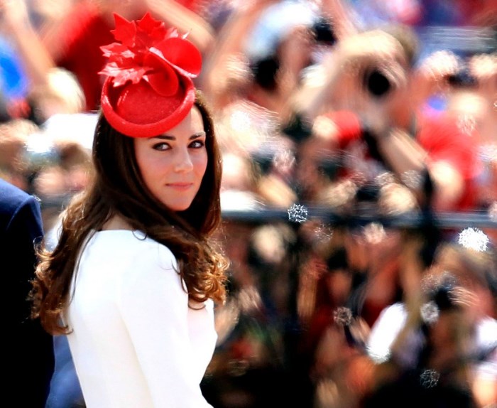 kate-middleton-cappello